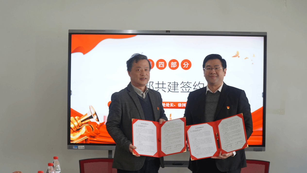 图片6.png 图片6.png