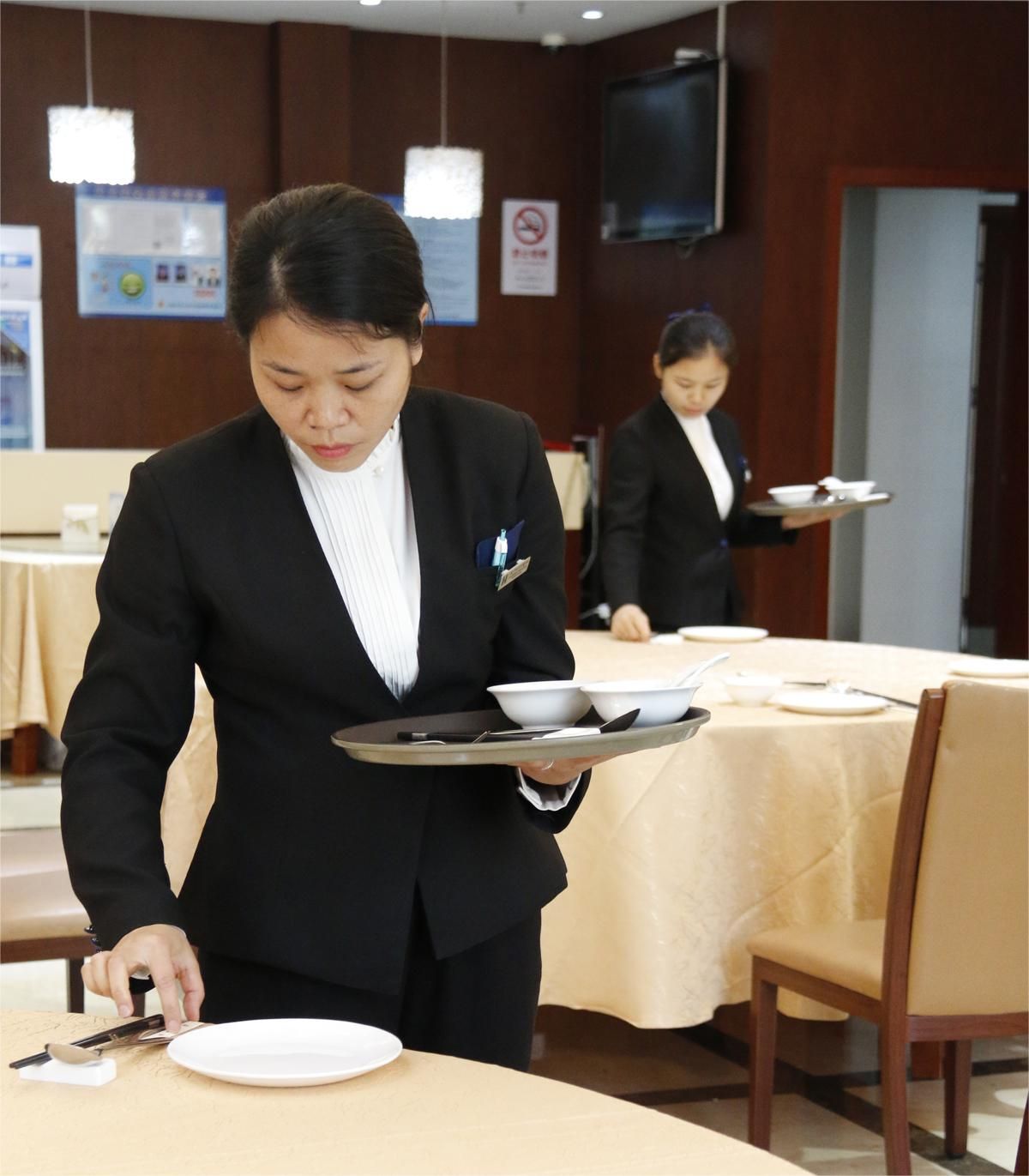 3 餐厅 (3).jpg 3 餐厅 (3).jpg