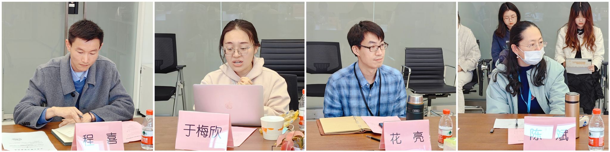 微信图片_20240330214153.jpg 微信图片_20240330214153.jpg