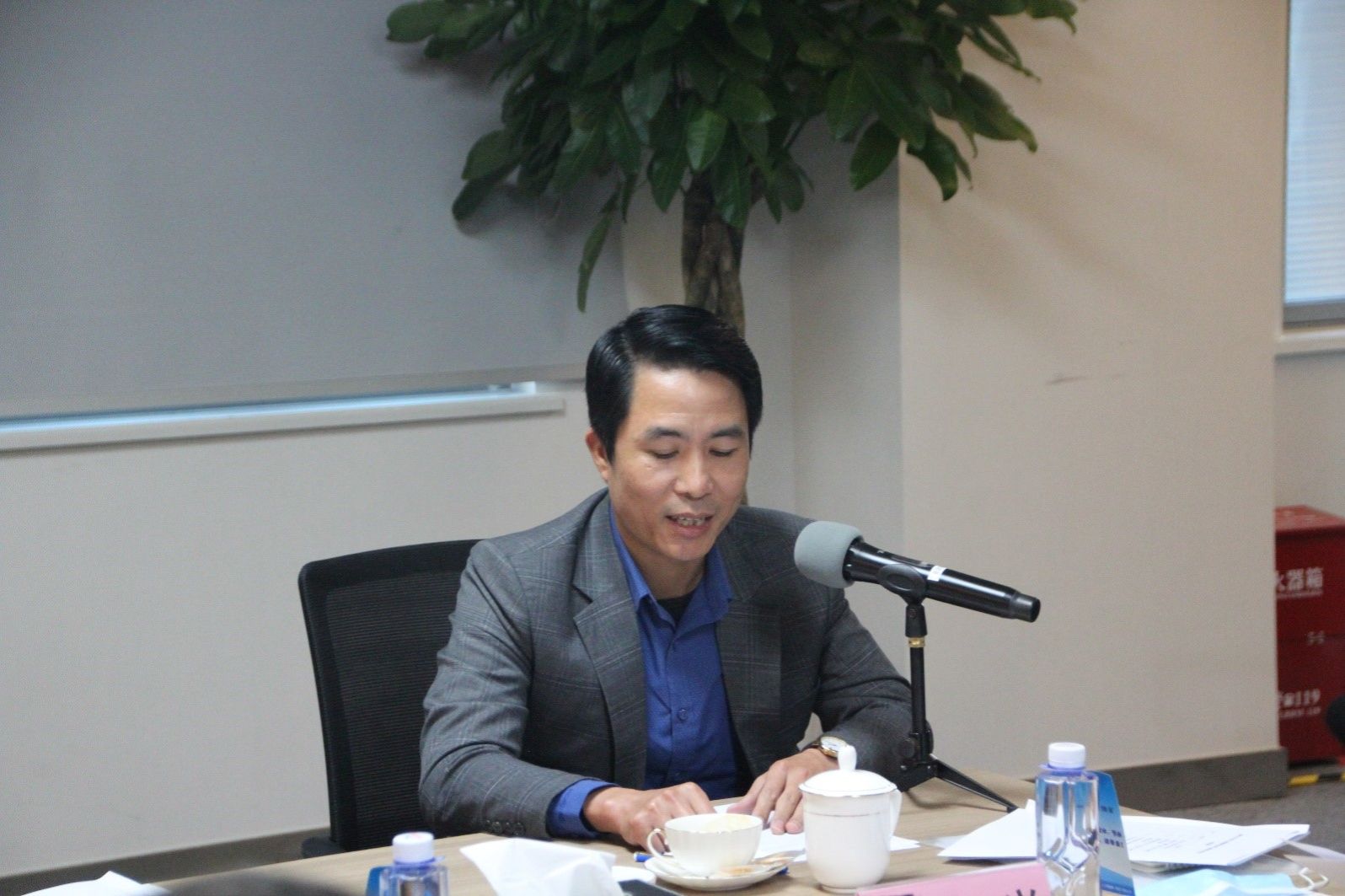 图片7.jpg 图片7.jpg