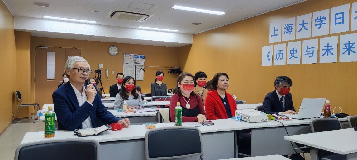 王祝发言_副本.jpg 王祝发言_副本.jpg