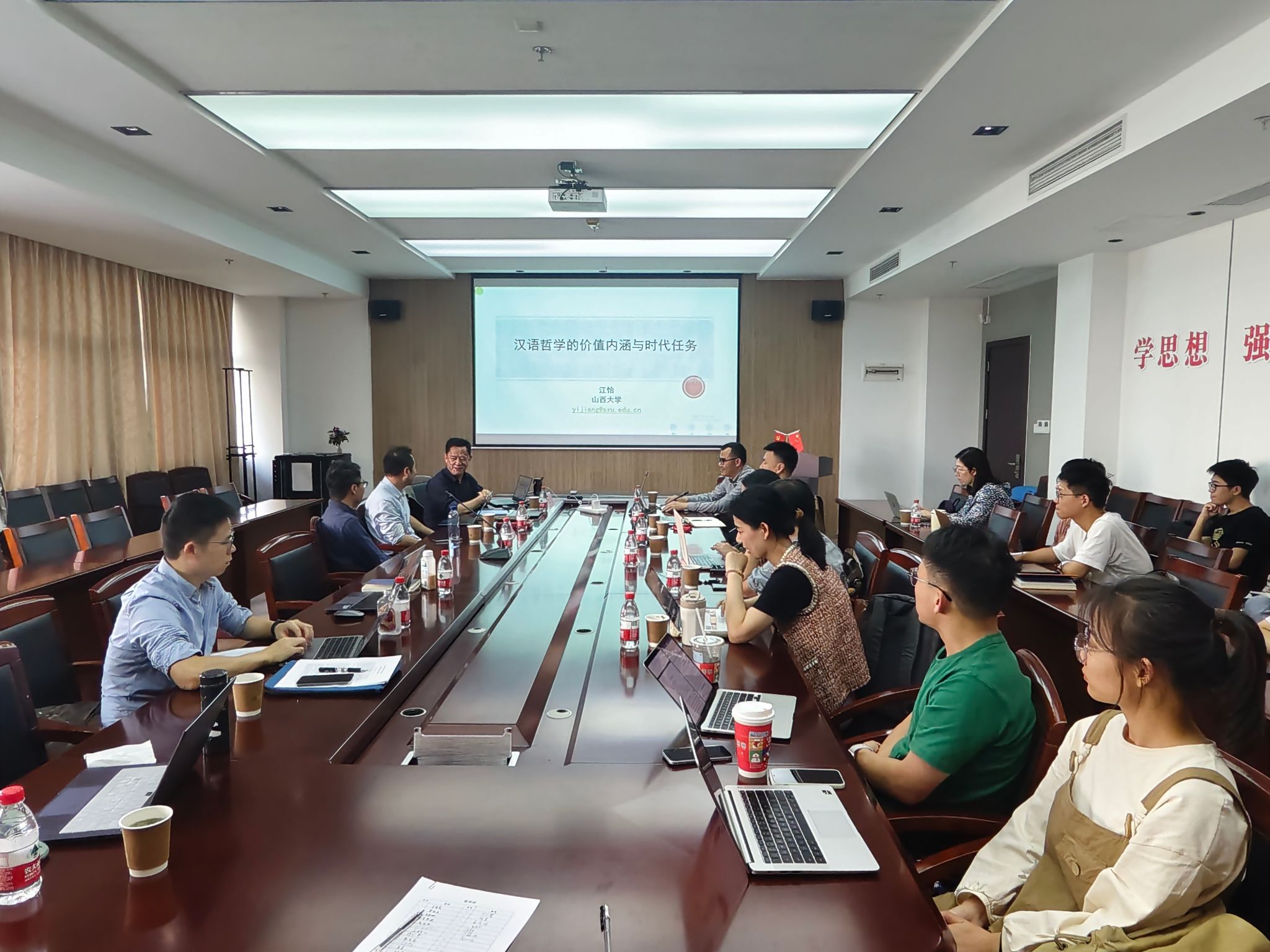 63fb5b854d8c47c8b83bf33d4c2709f.jpg 63fb5b854d8c47c8b83bf33d4c2709f.jpg