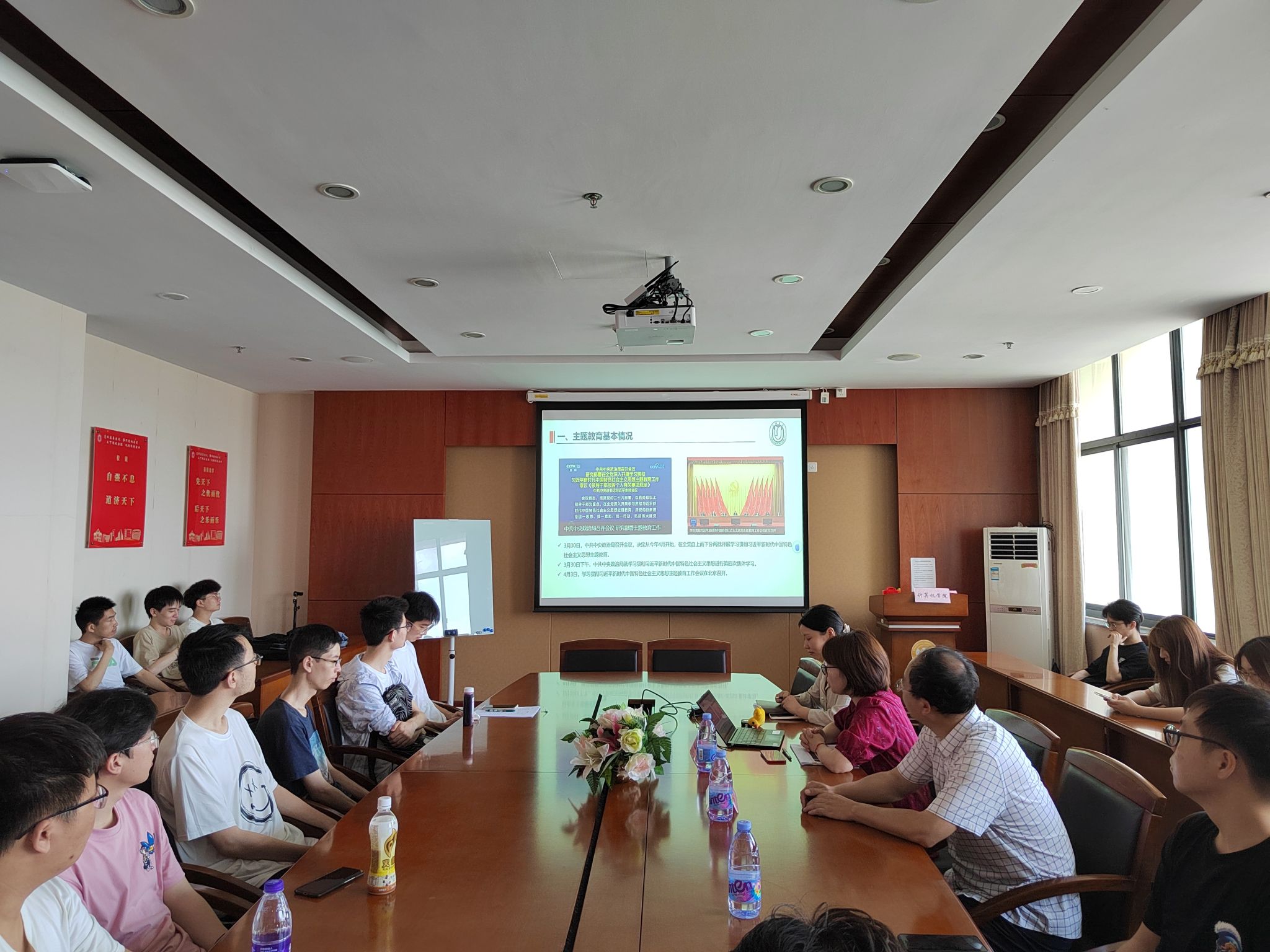 b04e0125a59dd52b5ccd02fe2ef88816_.jpg b04e0125a59dd52b5ccd02fe2ef88816_.jpg