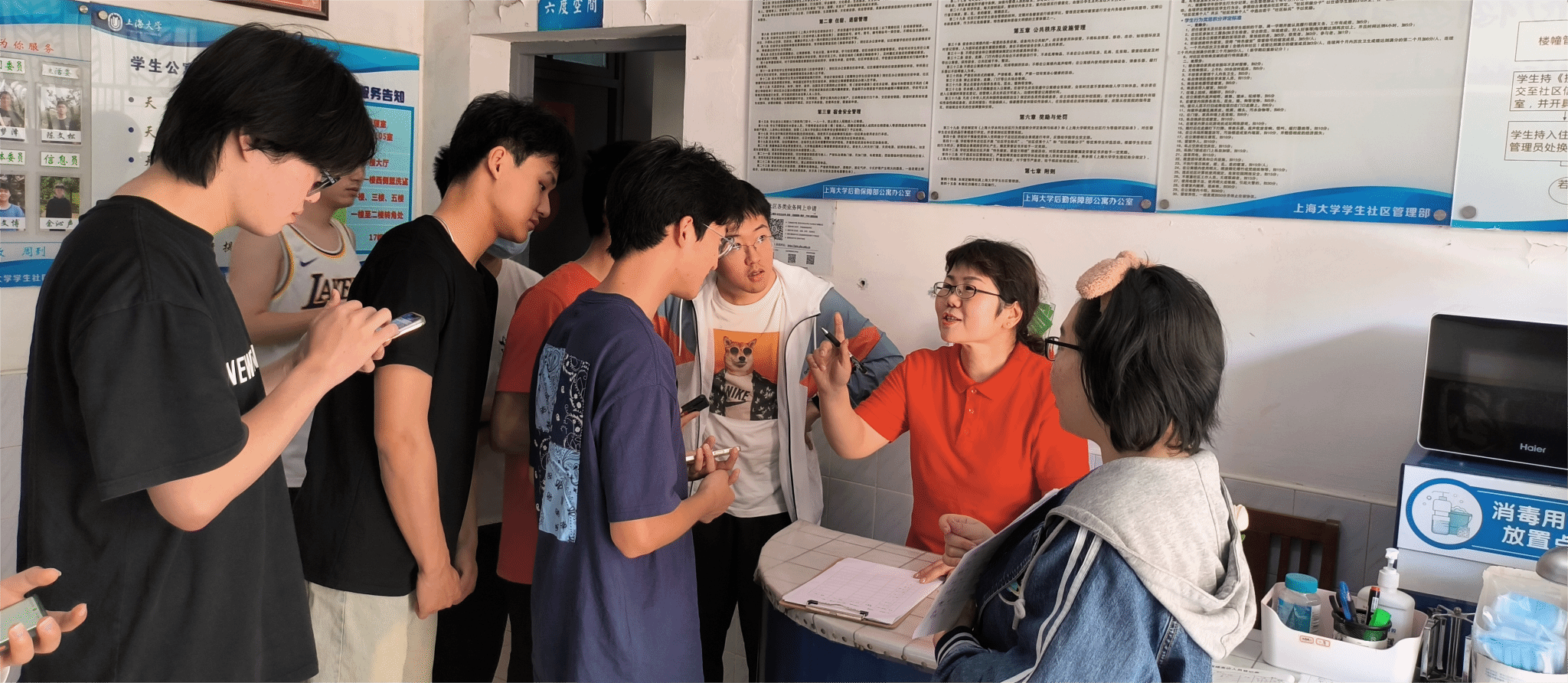 宝山新世纪本楼学生熟知度决赛现场.png 宝山新世纪本楼学生熟知度决赛现场.png