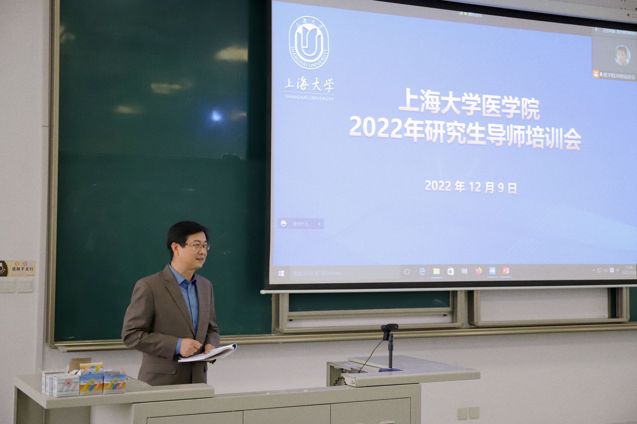 973bab3cc93a6b81861e039d3690211.jpg 973bab3cc93a6b81861e039d3690211.jpg