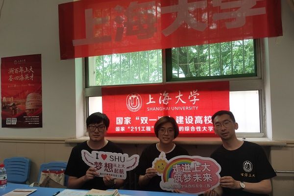 微信图片_20230630130050 - 副本.jpg