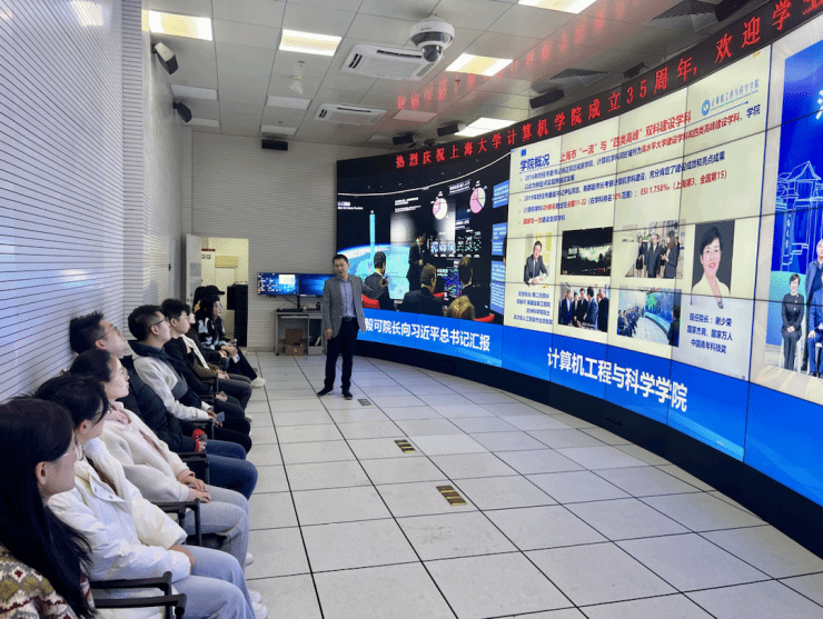 微信2.png 微信2.png