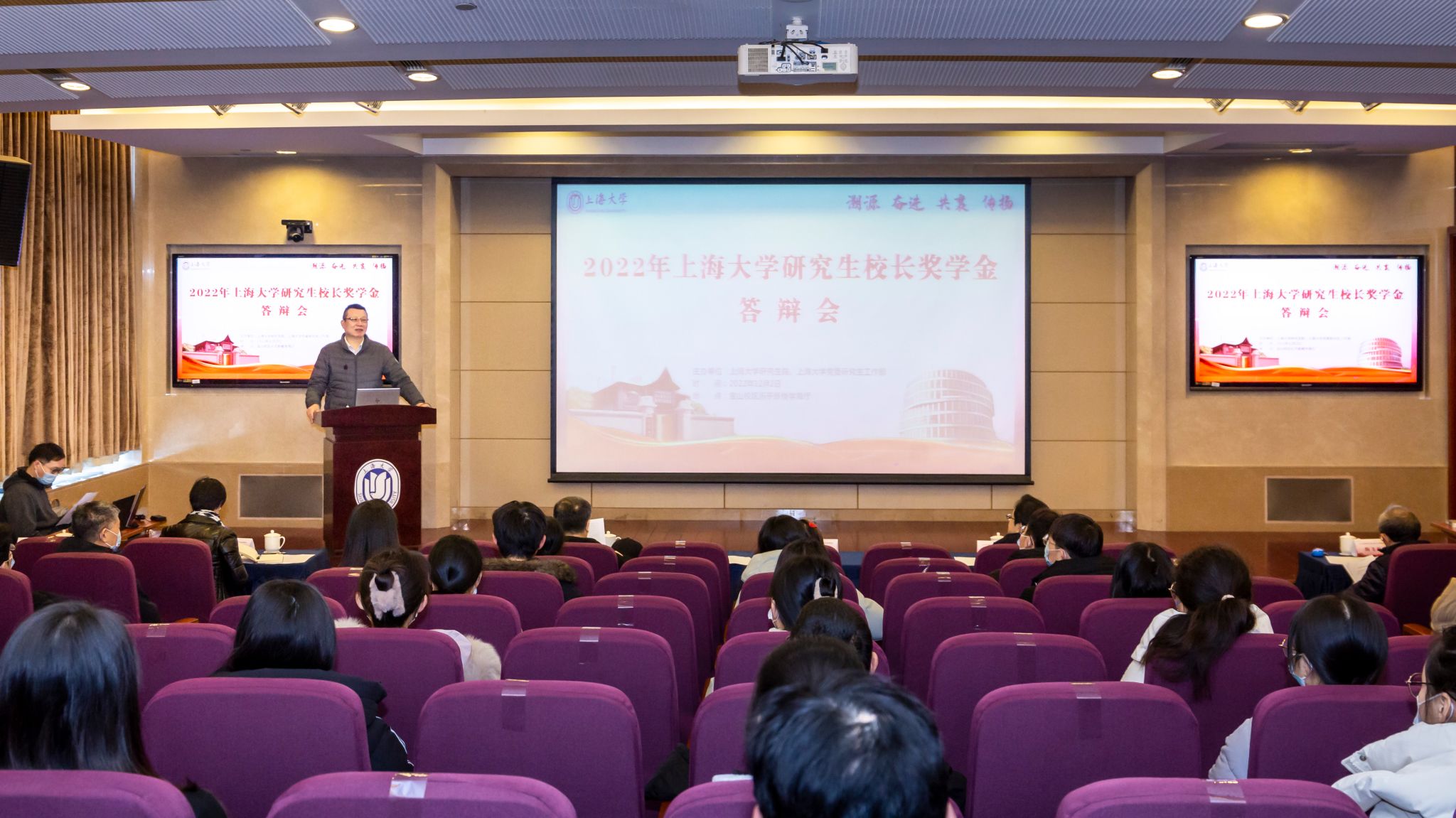 微信图片_20221206132922.jpg 微信图片_20221206132922.jpg