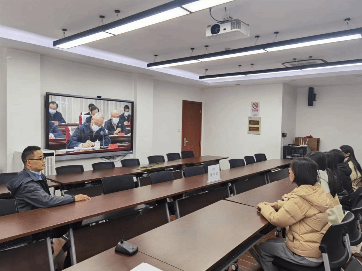 20230225-4.png 20230225-4.png