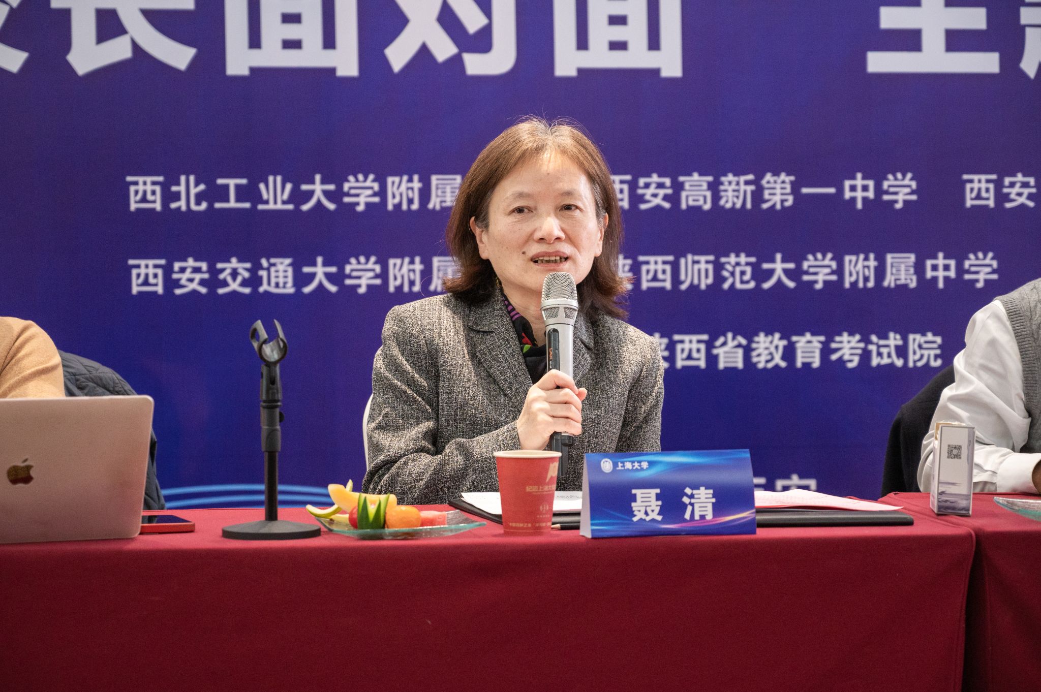 5330E7494078D203CCA0A52CC5A_505C436C_6403E.jpg 5330E7494078D203CCA0A52CC5A_505C436C_6403E.jpg