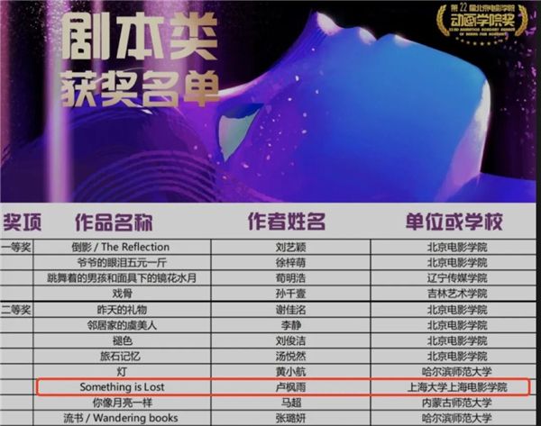 微信图片_20221117095902.jpg 微信图片_20221117095902.jpg