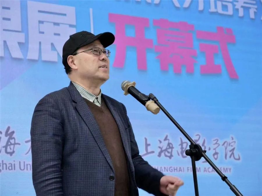 微信图片_20230330081925_副本.jpg 微信图片_20230330081925_副本.jpg