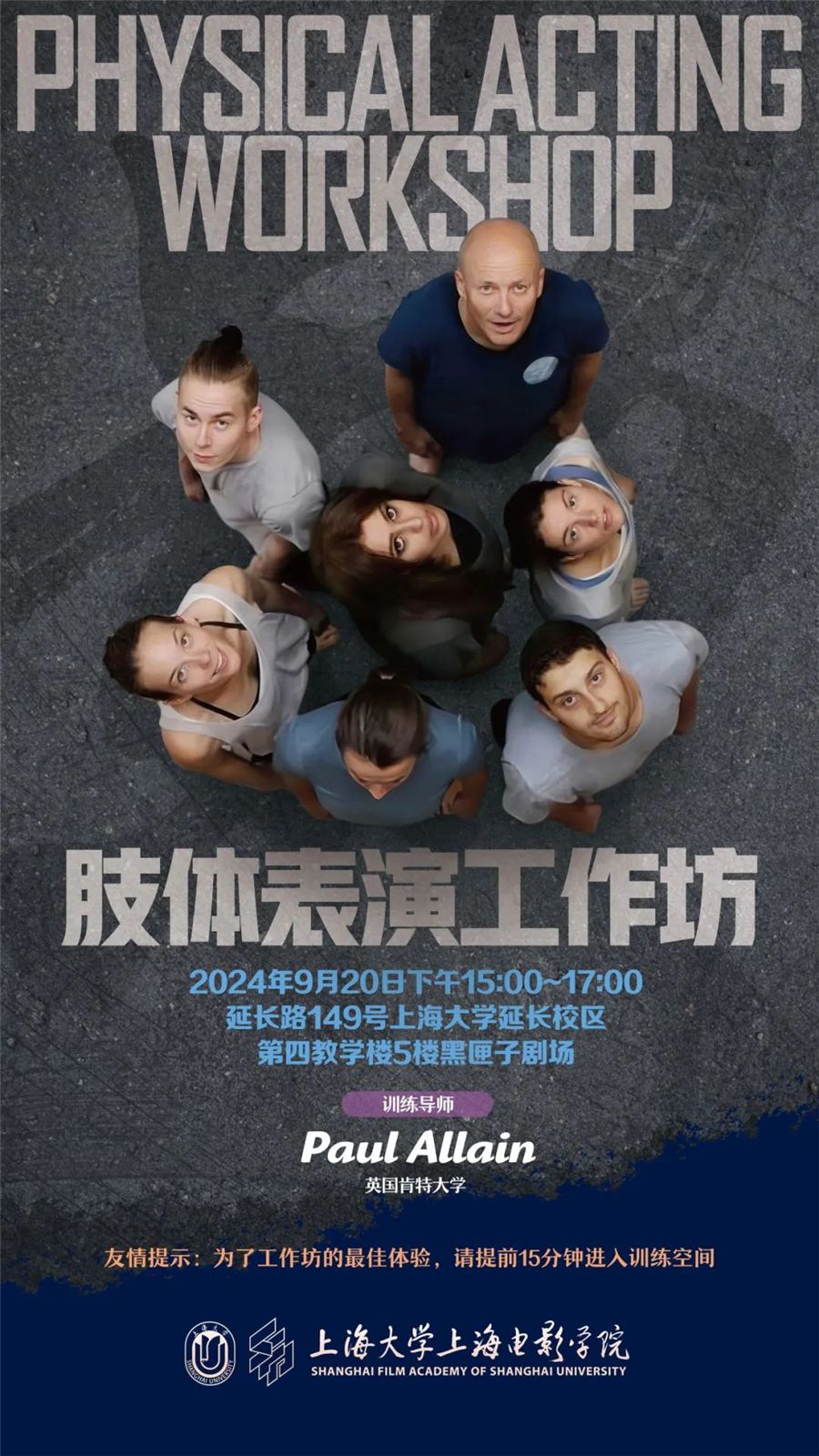 640_副本.jpg 640_副本.jpg