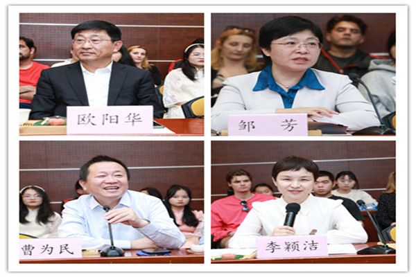 微信图片_20231030162919_副本.jpg 微信图片_20231030162919_副本.jpg