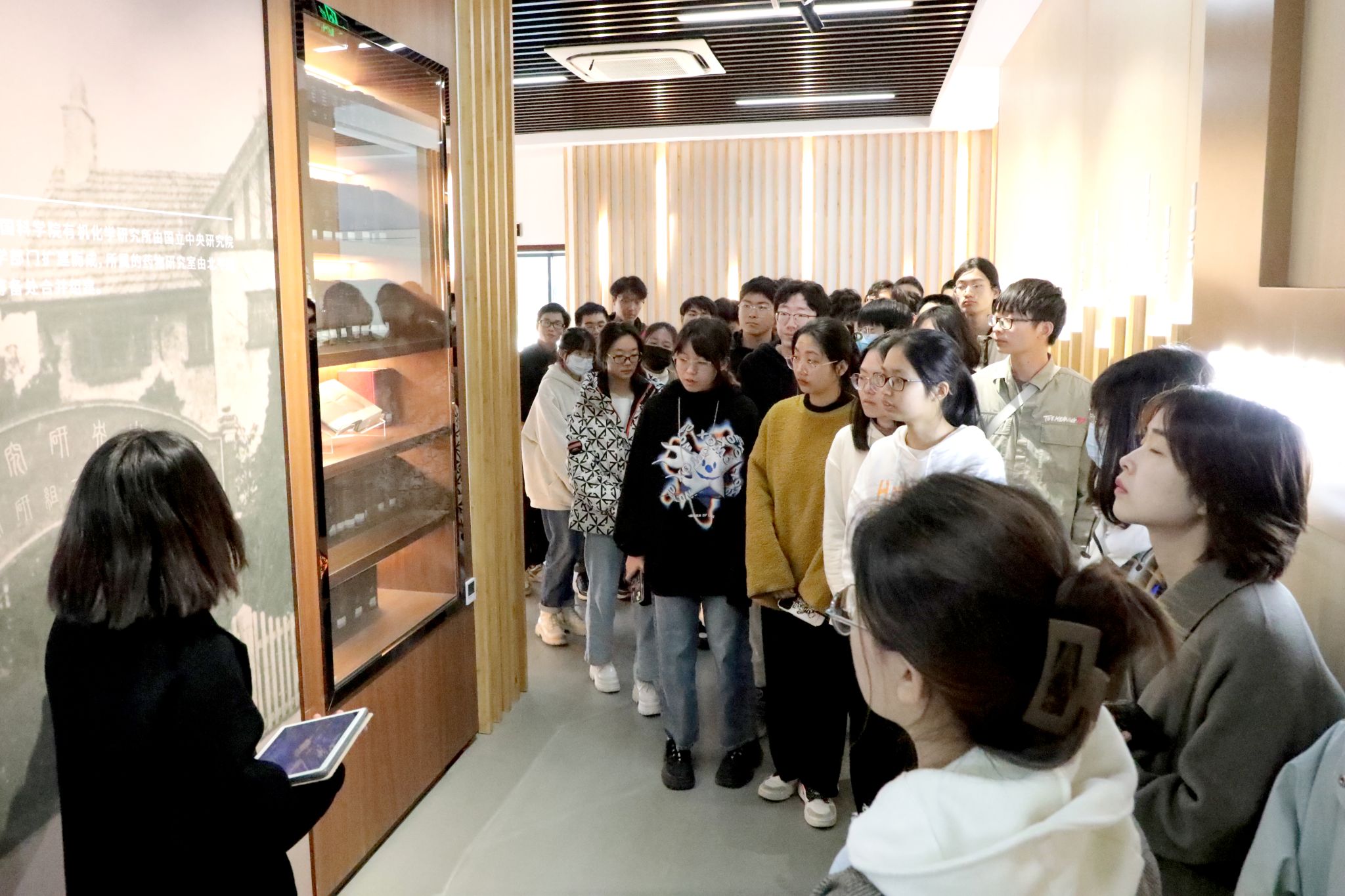 微信图片_20230317152133.jpg 微信图片_20230317152133.jpg