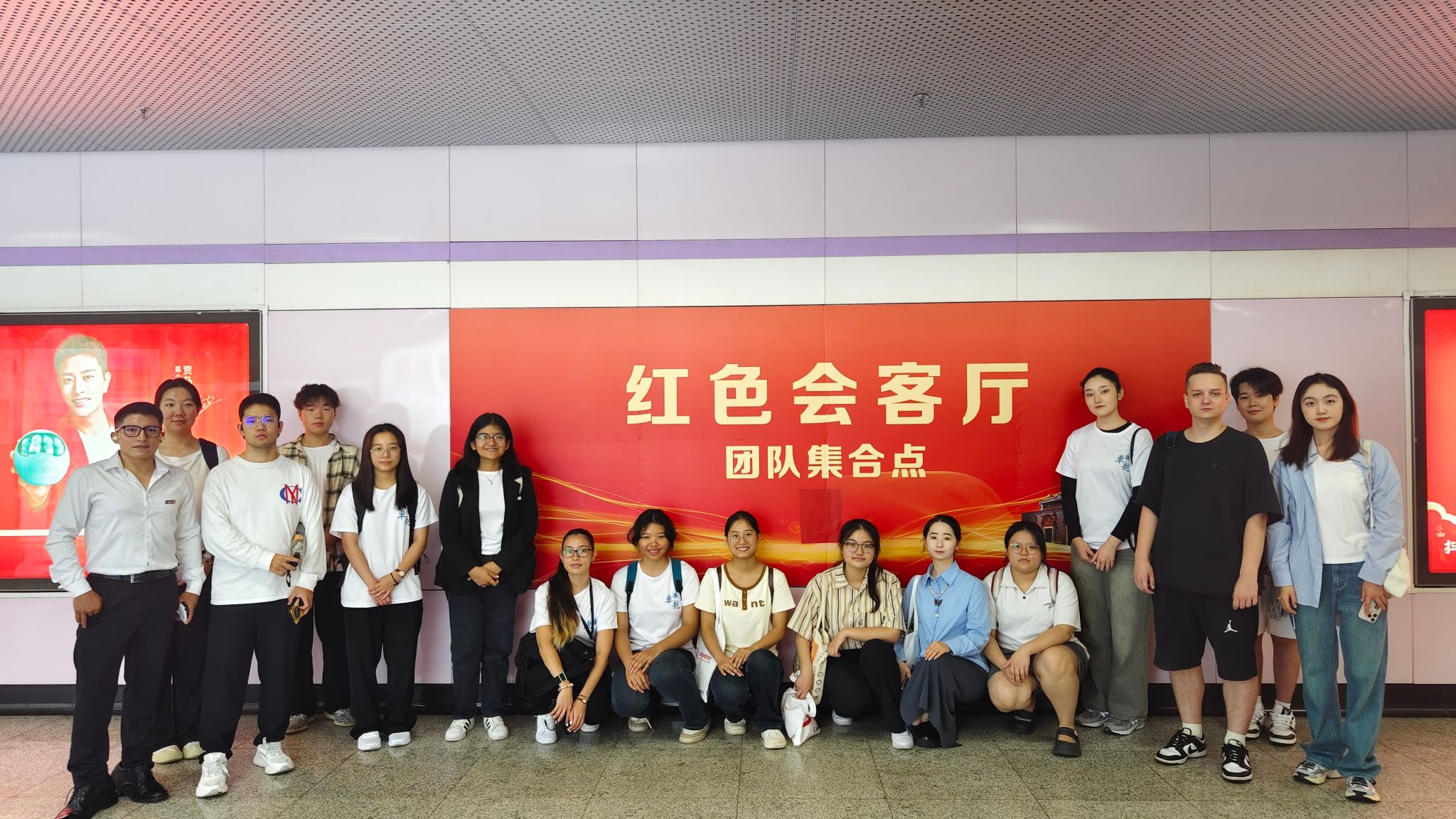 WechatIMG3777.jpeg WechatIMG3777.jpeg