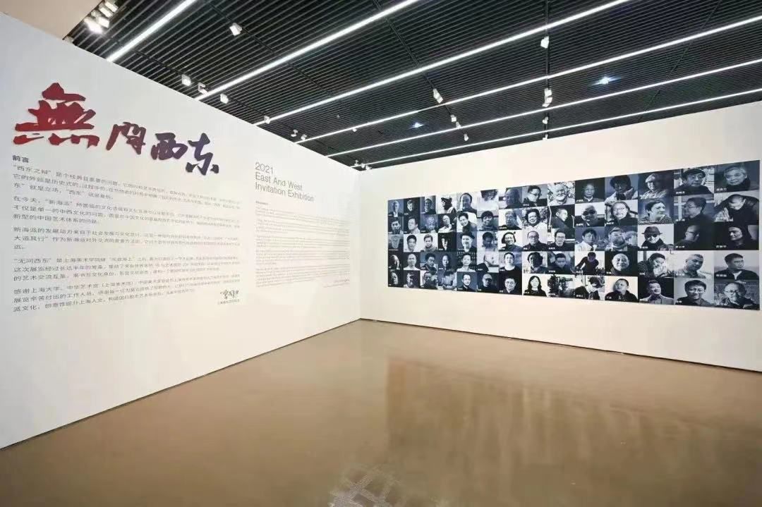 aa3cbe27661368a05a2bdccaa22ac88.jpg aa3cbe27661368a05a2bdccaa22ac88.jpg