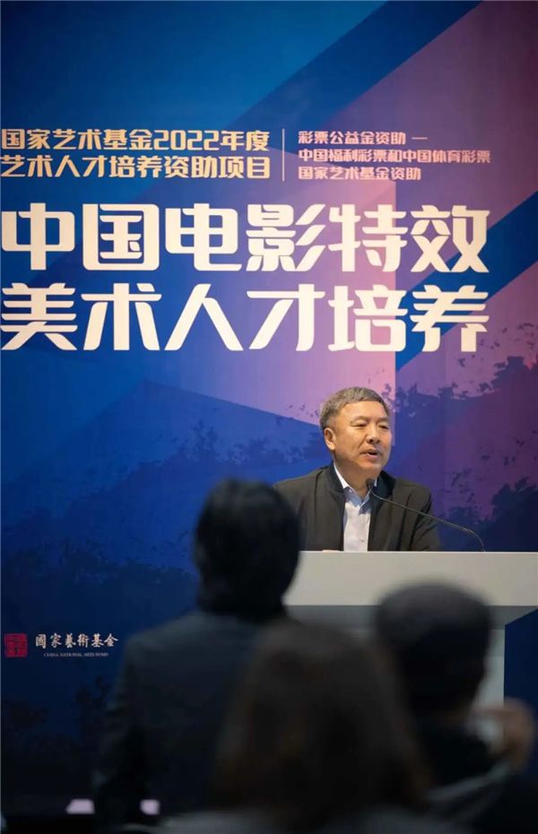 微信图片_20221116082520.jpg 微信图片_20221116082520.jpg