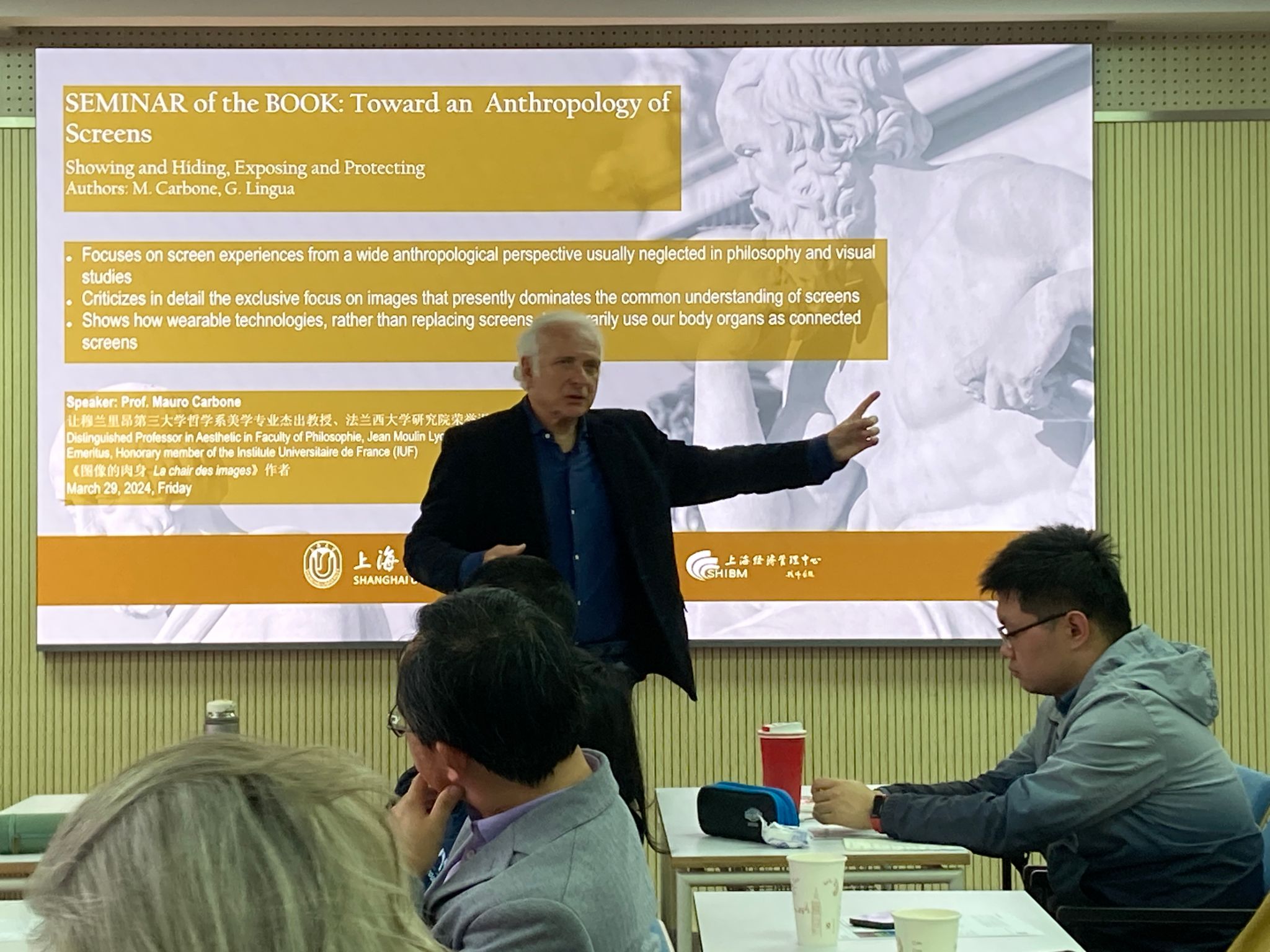 微信图片_20240401085123.jpg 微信图片_20240401085123.jpg