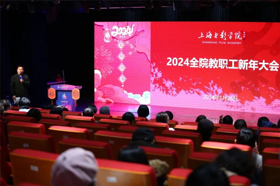 640 (19)_副本.jpg 640 (19)_副本.jpg