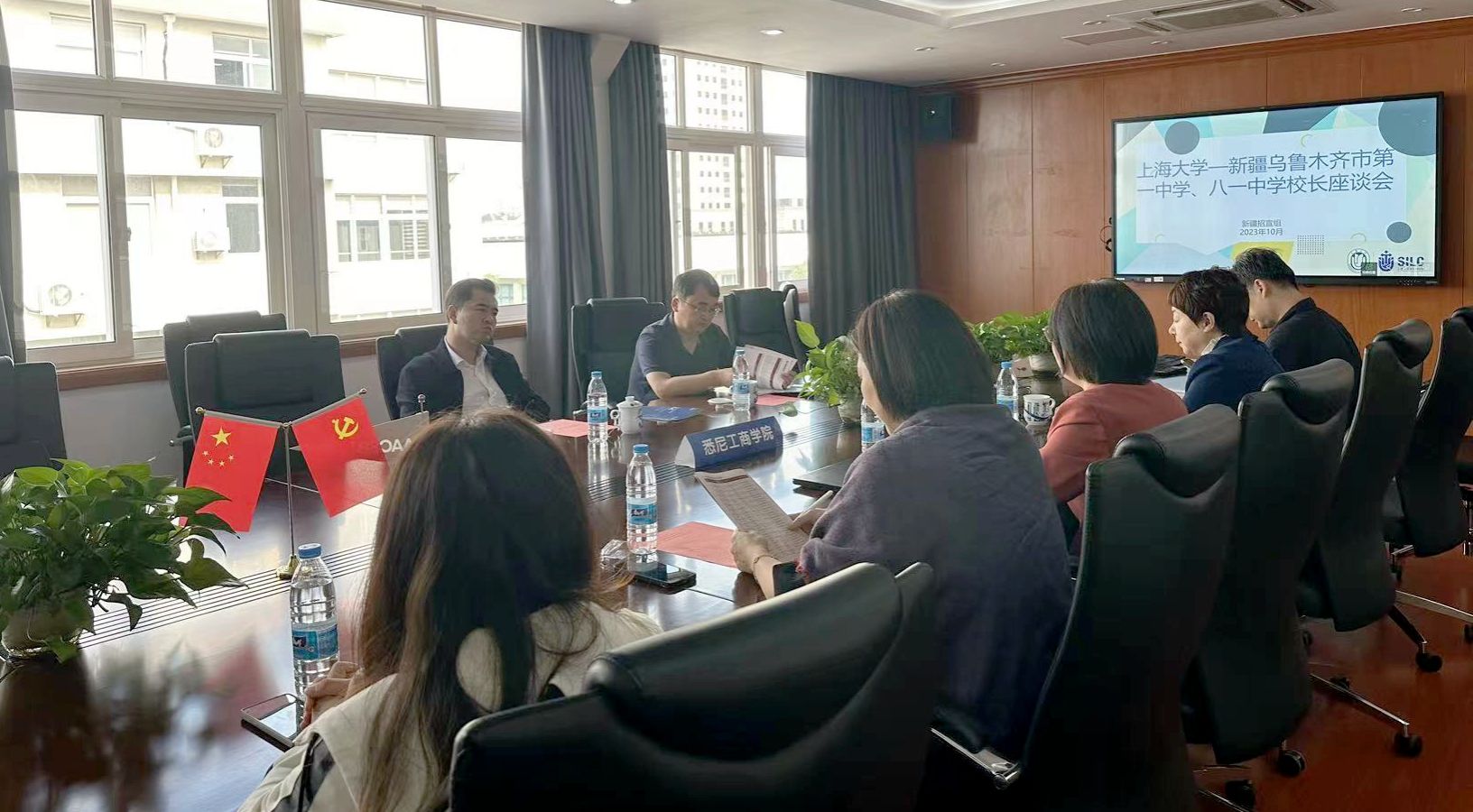 21eac6234273dbc4dafc9601d0fa412.jpg 21eac6234273dbc4dafc9601d0fa412.jpg