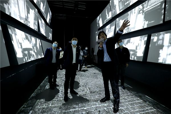 640_副本1.jpg 640_副本1.jpg