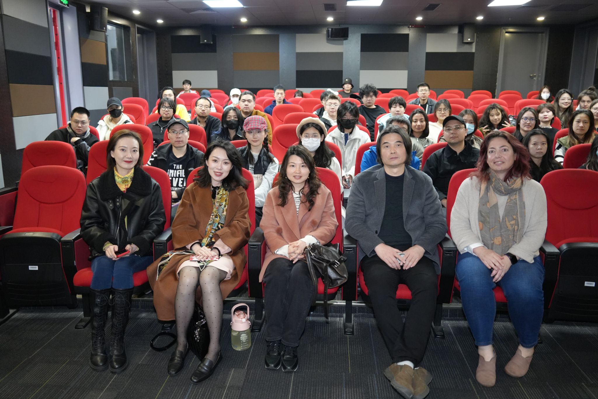 DSC03665.JPG DSC03665.JPG