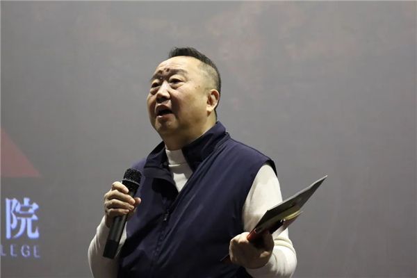 微信图片_20230313142049_副本.jpg 微信图片_20230313142049_副本.jpg