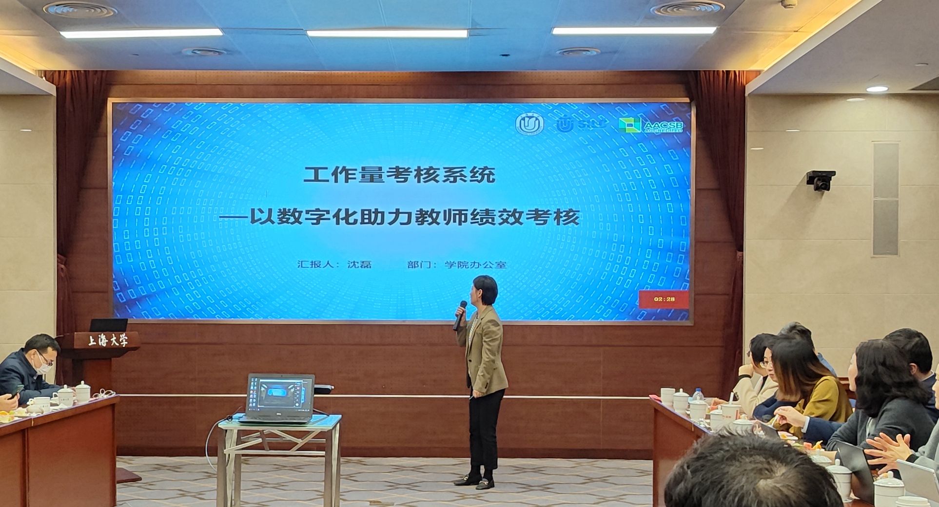 微信图片_20221130110041.jpg 微信图片_20221130110041.jpg