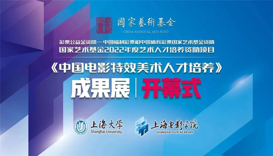 微信图片_20230330081843_副本.jpg 微信图片_20230330081843_副本.jpg