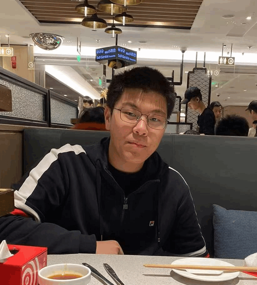 金沙集团1862cc成色_金之谦_爱奇艺.gif 金沙集团1862cc成色_金之谦_爱奇艺.gif