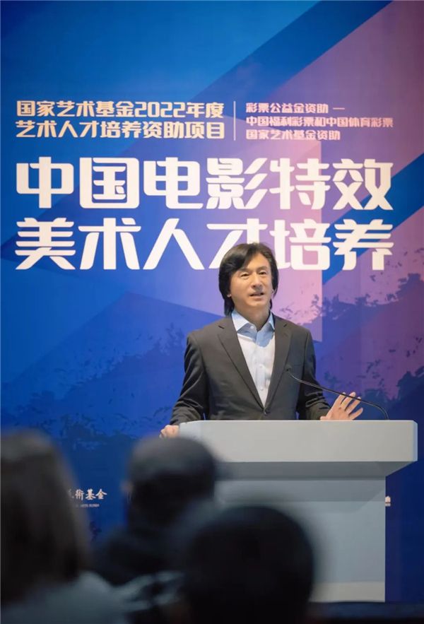 微信图片_20221116082508.jpg 微信图片_20221116082508.jpg