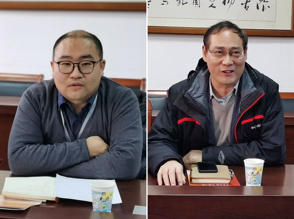 1_副本.jpg 1_副本.jpg