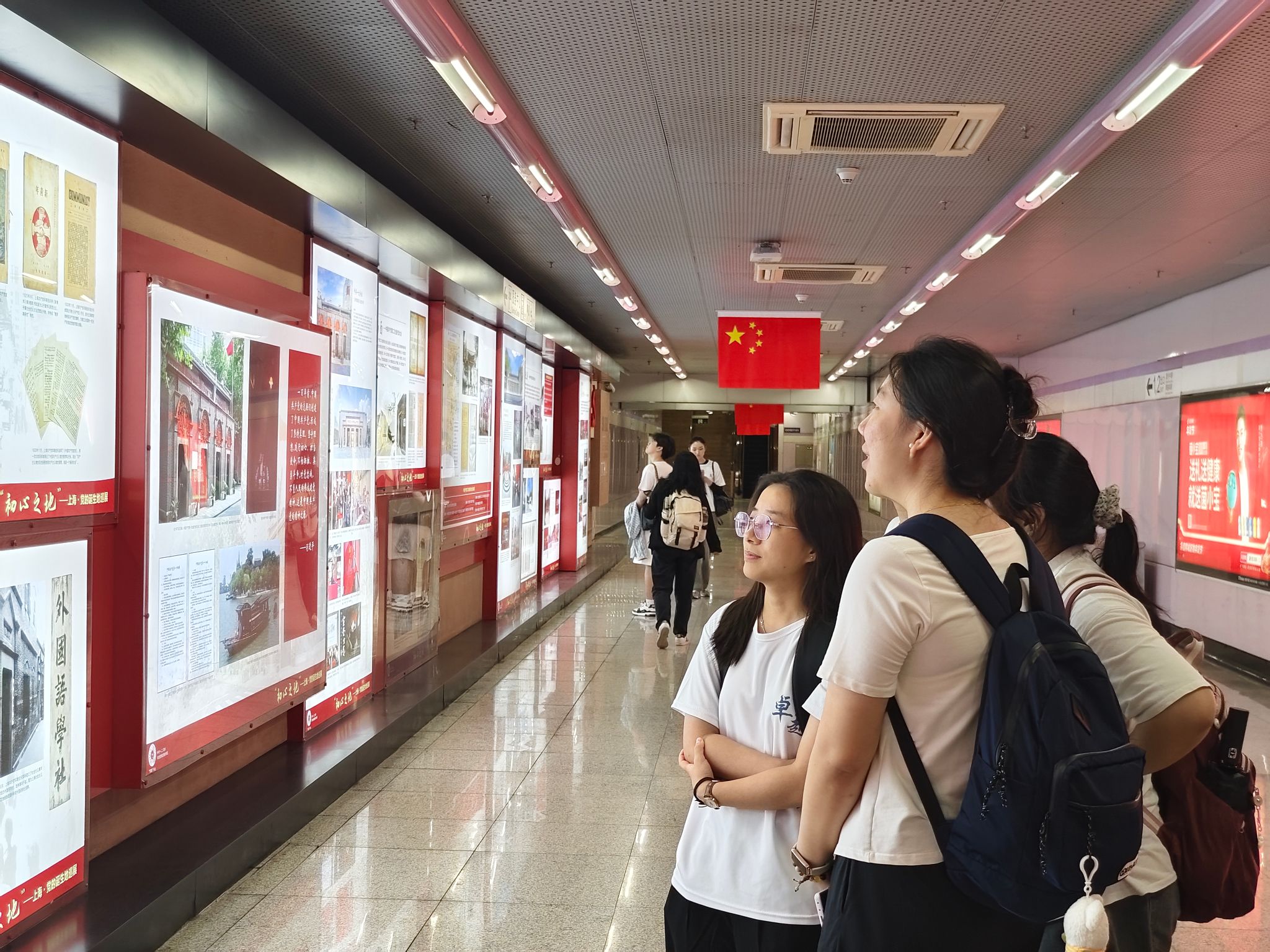 WechatIMG3778.jpeg WechatIMG3778.jpeg