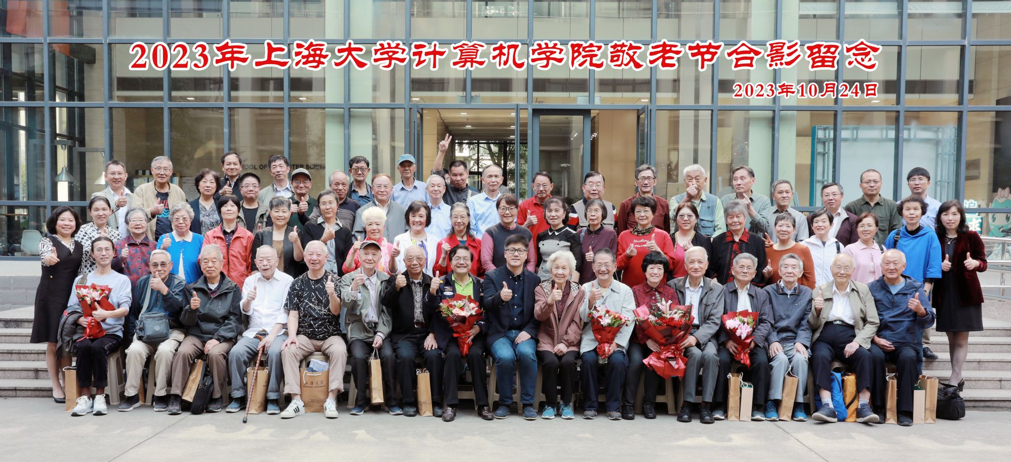 ab6b94f4f49f46a02c1b969e2bad13e.jpg ab6b94f4f49f46a02c1b969e2bad13e.jpg