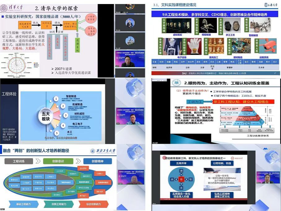 WechatIMG568.jpeg WechatIMG568.jpeg