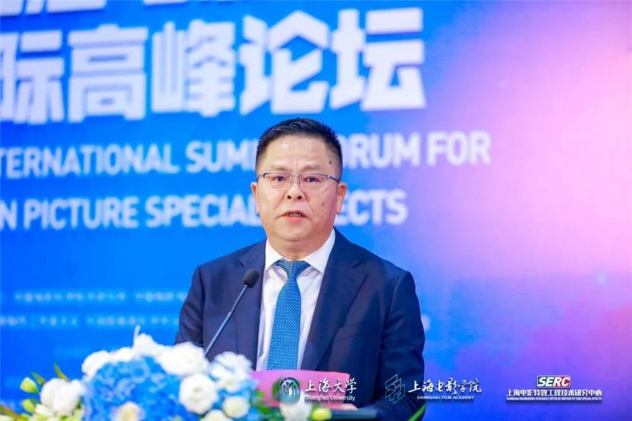 微信图片_20231030120419_副本.jpg 微信图片_20231030120419_副本.jpg