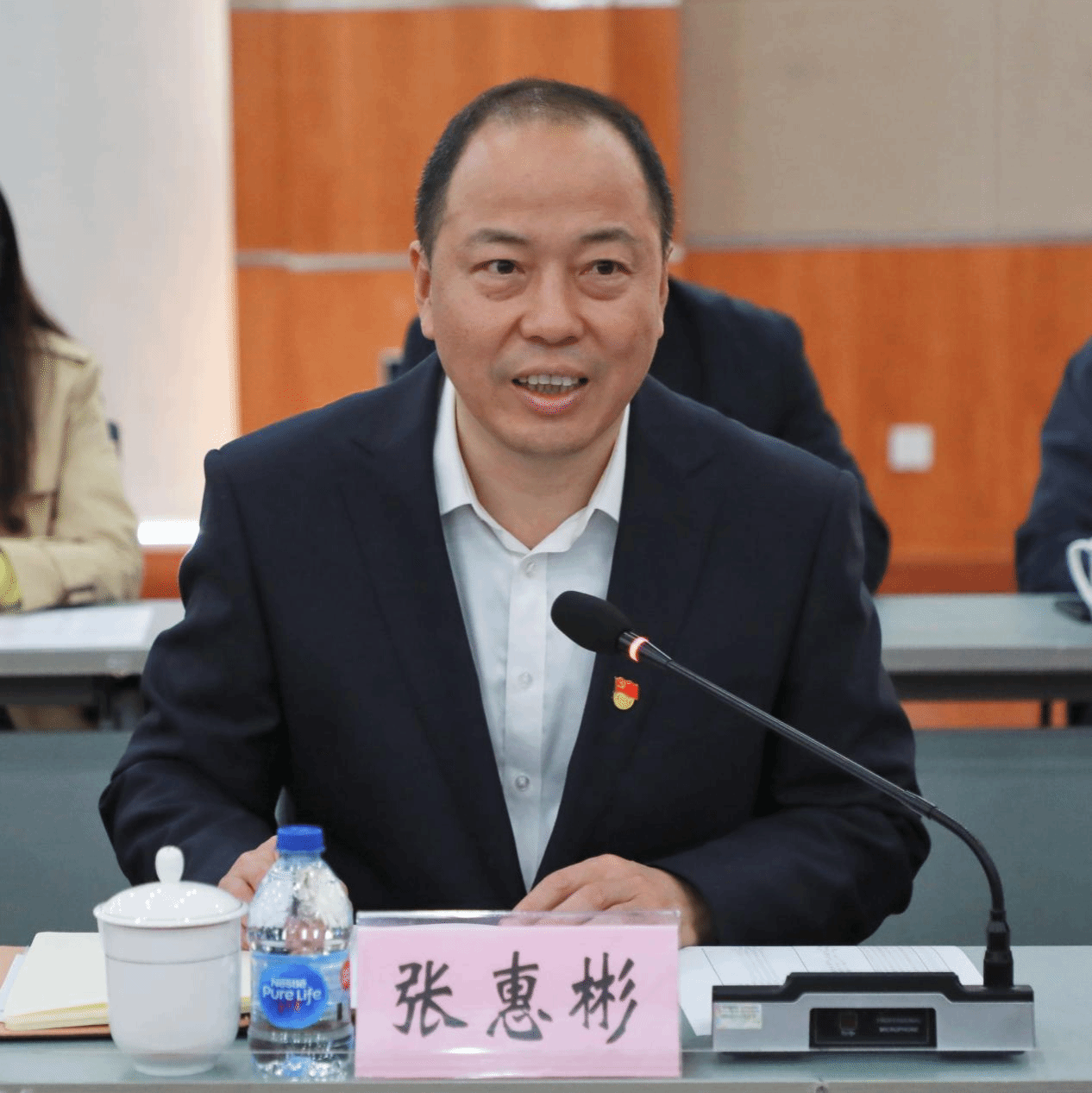 20230309-2.png 20230309-2.png