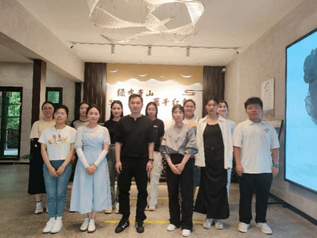 图片13.png 图片13.png