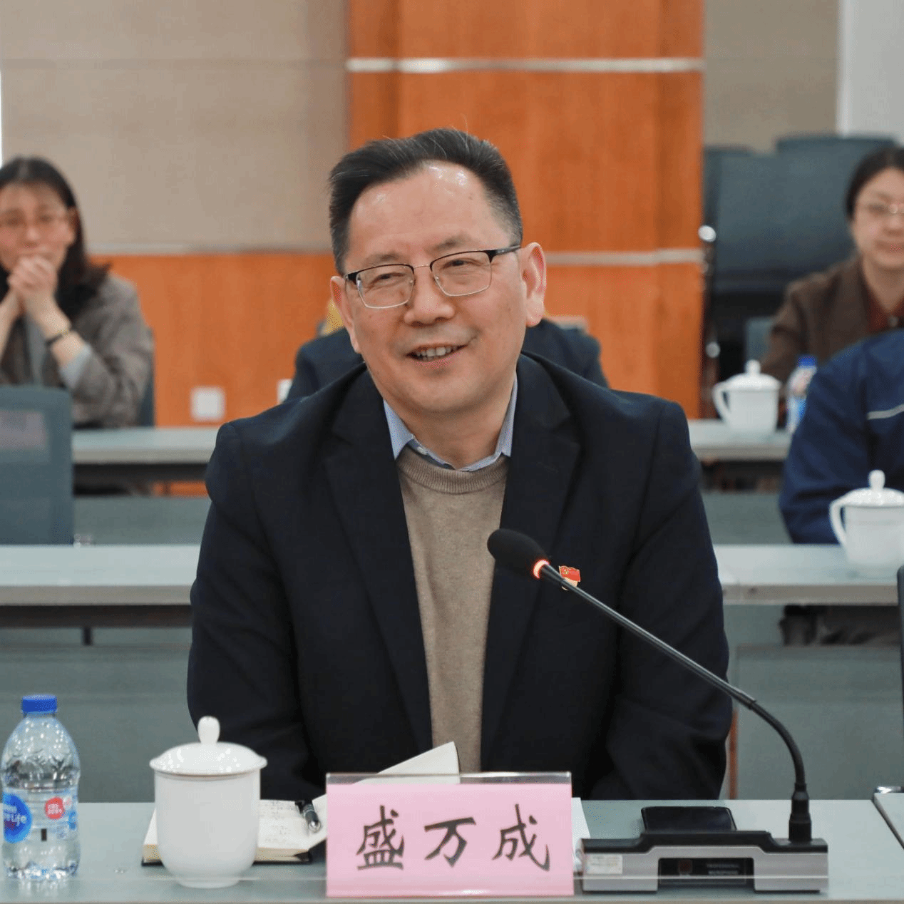 20230309-3.png 20230309-3.png