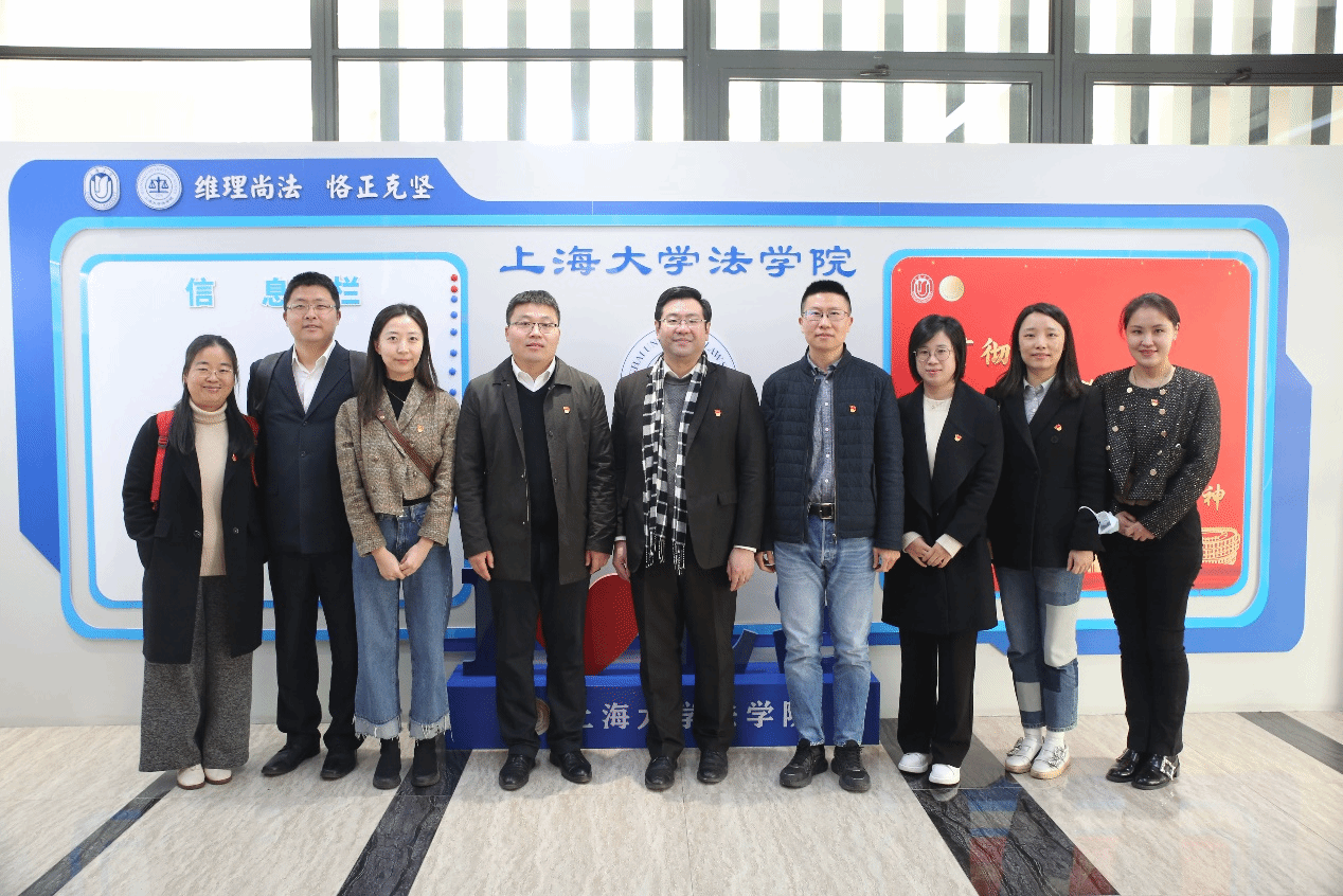 图片7.png 图片7.png