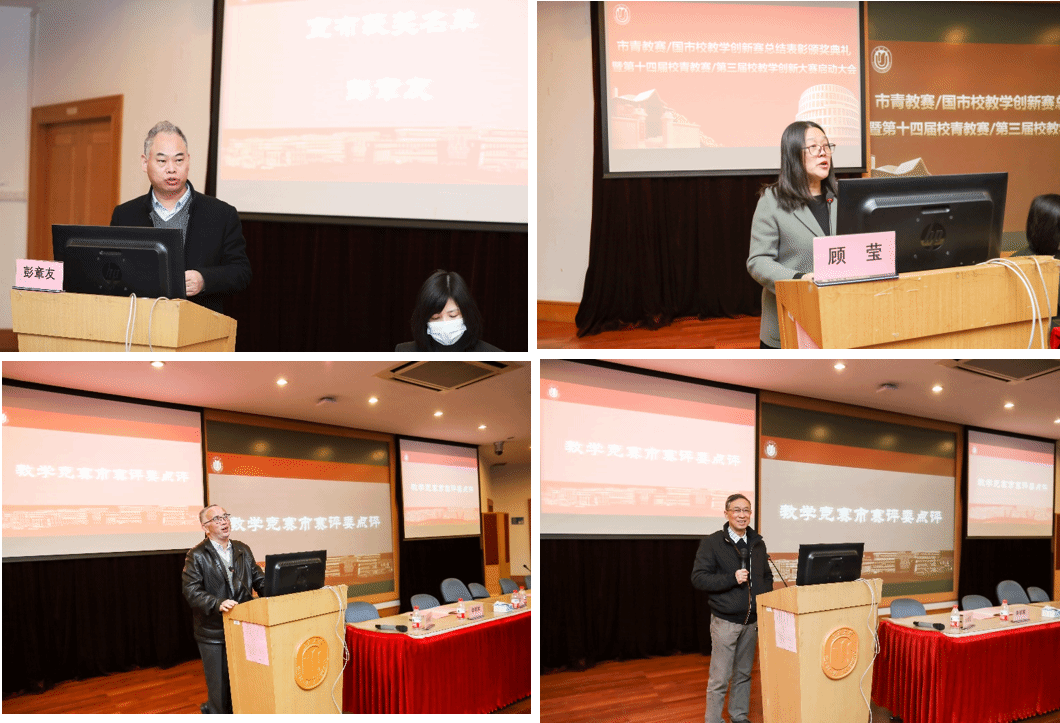 4c63a765f67cd7562bb28ae45a43741.png 4c63a765f67cd7562bb28ae45a43741.png