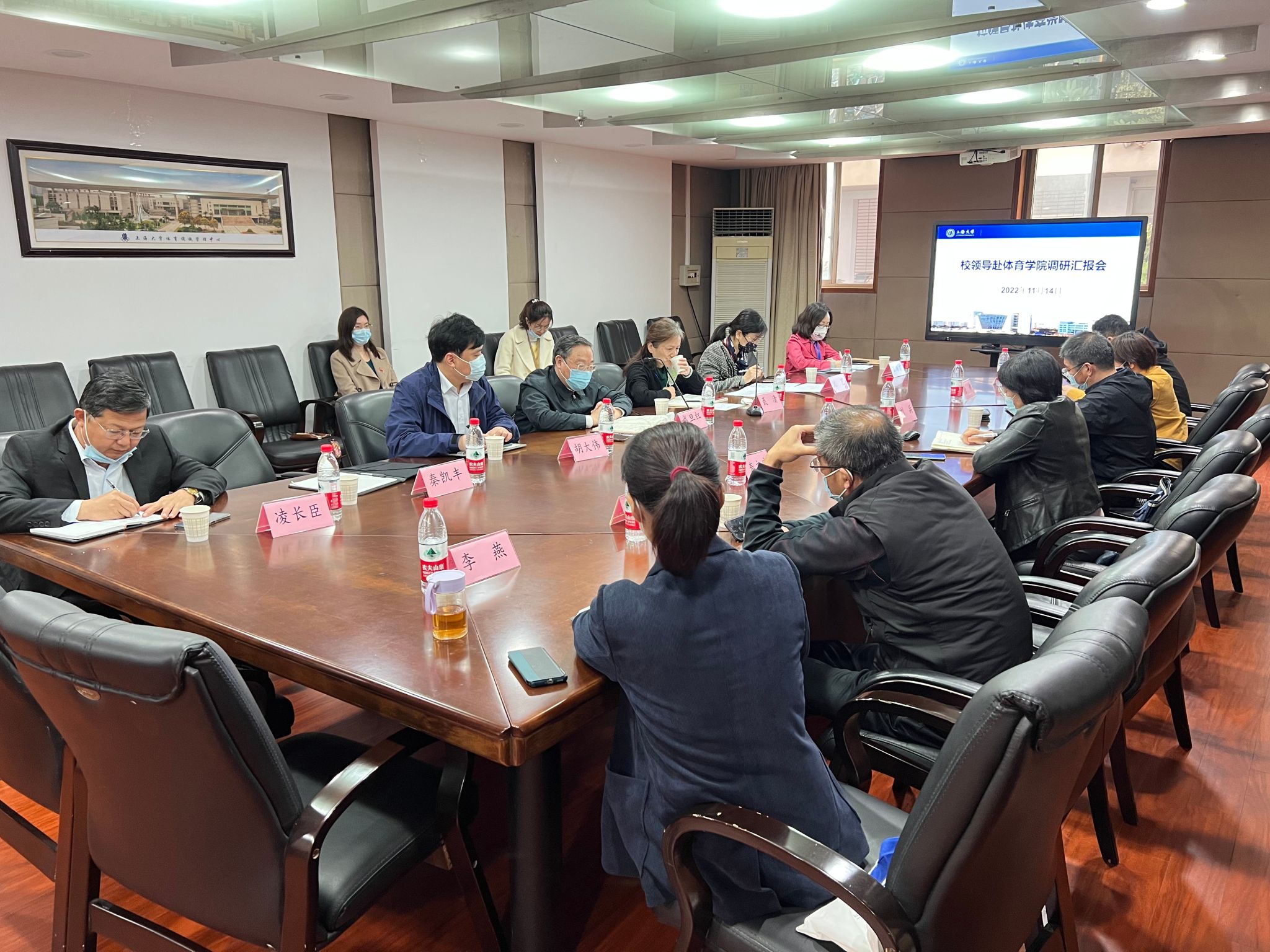 07f2144e4052a0b1c06545a2f11802b.jpg 07f2144e4052a0b1c06545a2f11802b.jpg