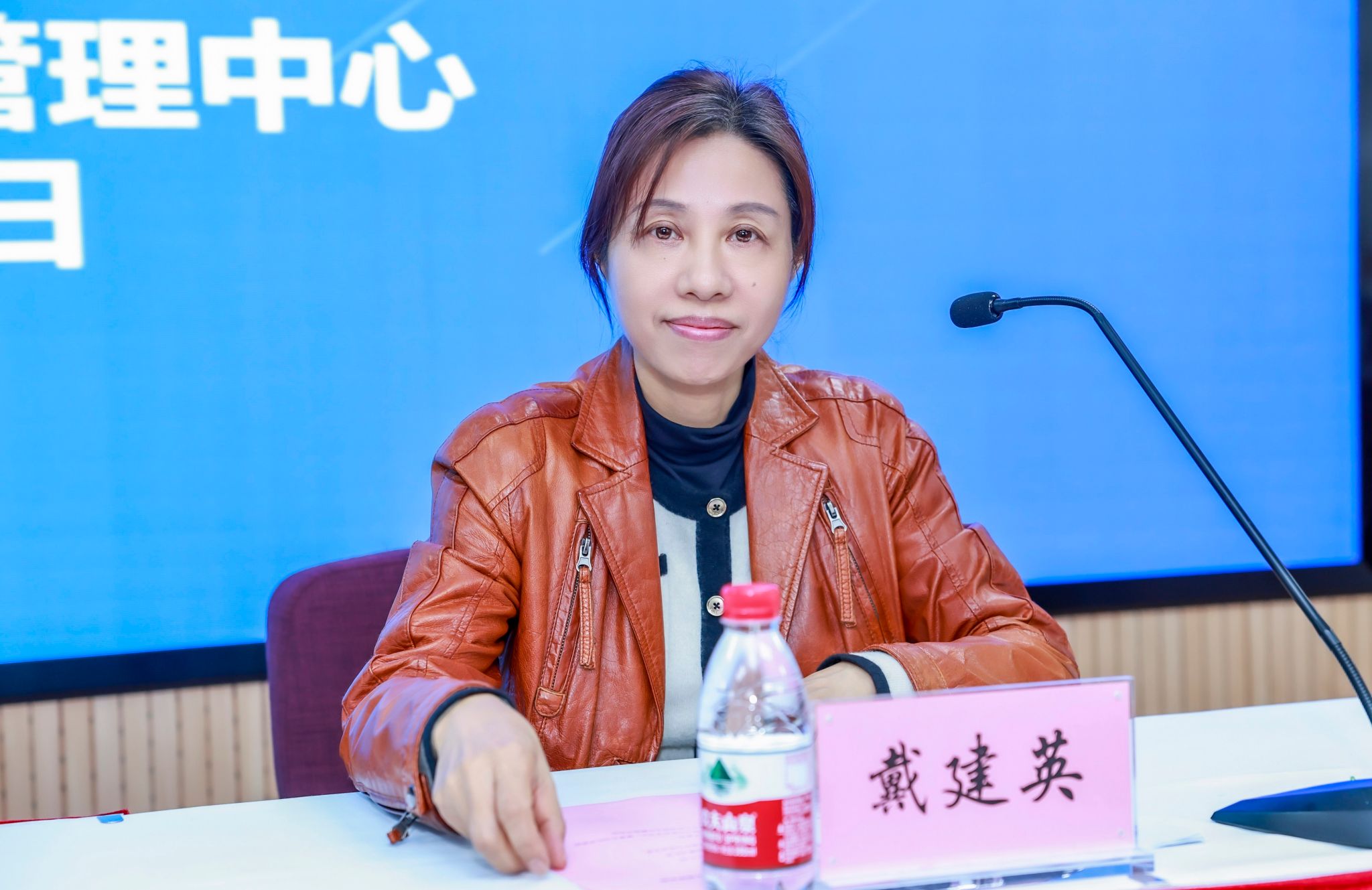 SW5A3588.jpg SW5A3588.jpg