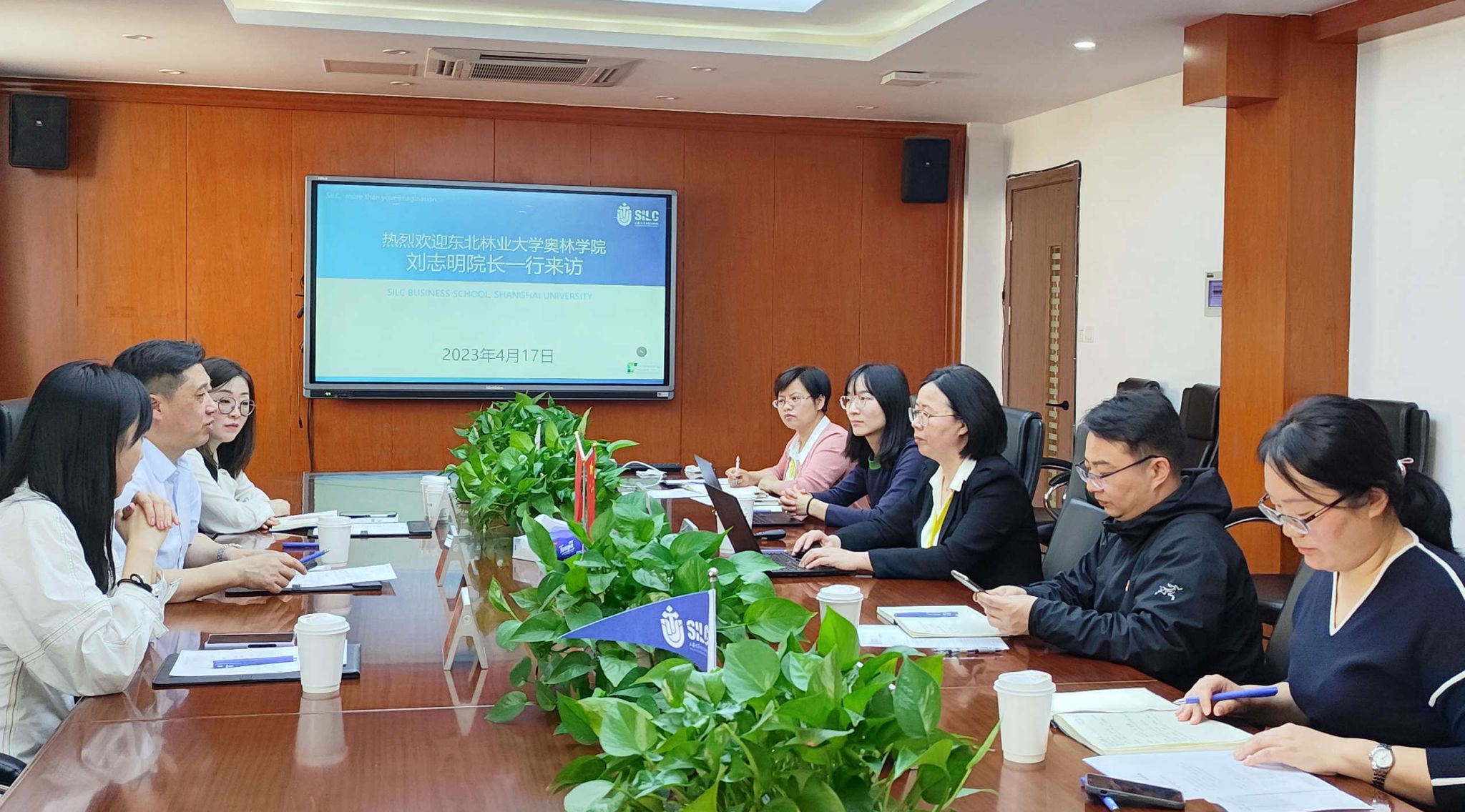 fc46a8e7f5fef9229e10aa8ef36bcde_副本.jpg fc46a8e7f5fef9229e10aa8ef36bcde_副本.jpg