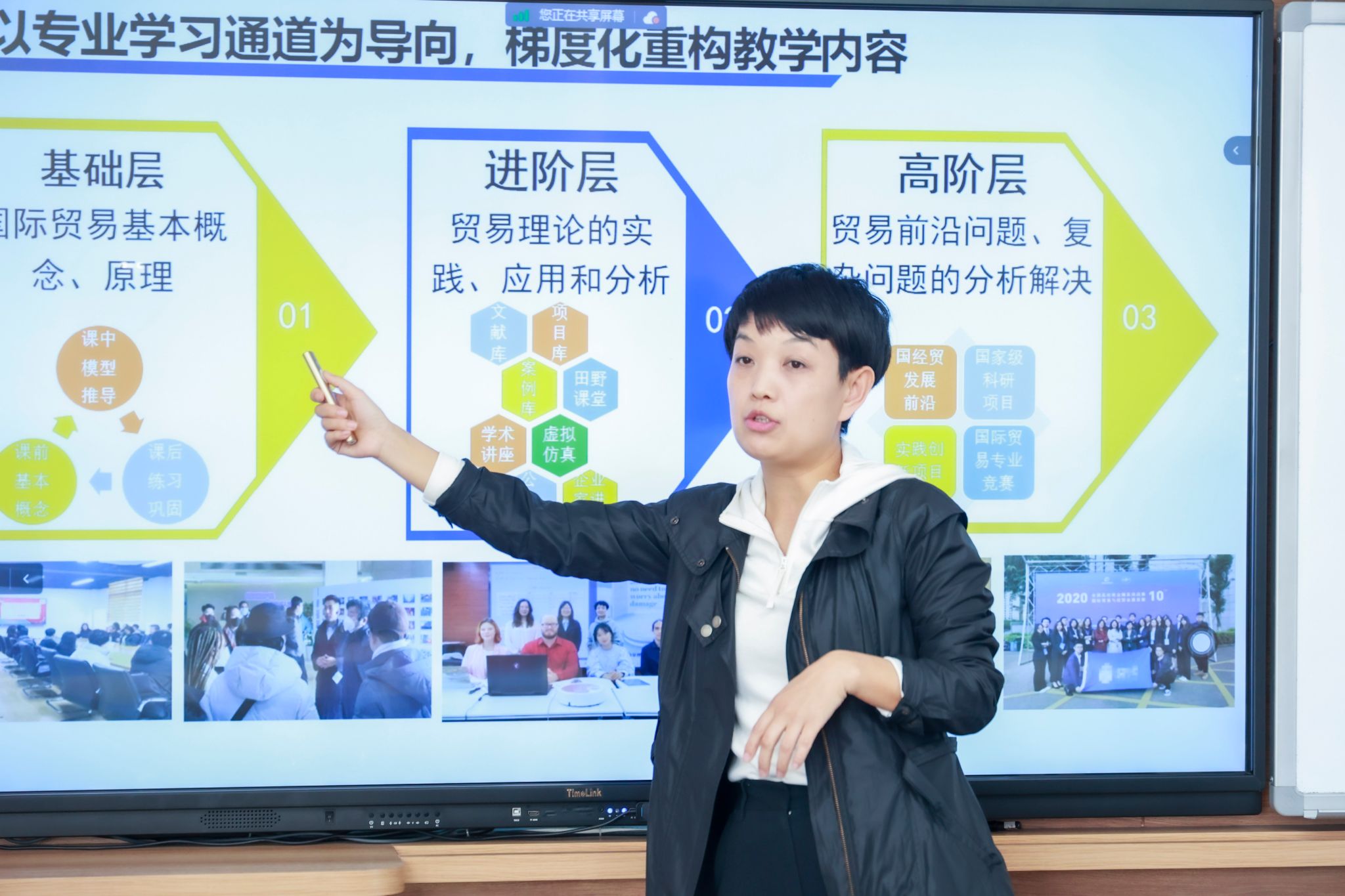 700ff2b8ac5a78a4fa98906ae0f45d7.jpg 700ff2b8ac5a78a4fa98906ae0f45d7.jpg