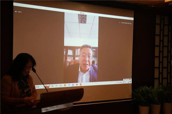 微信图片_20221104095410_副本.jpg 微信图片_20221104095410_副本.jpg