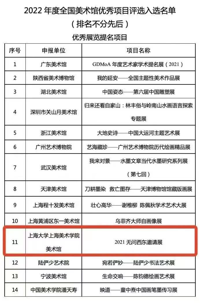 84ec07782da7a3f6c645a9c0c7cdb2c.jpg 84ec07782da7a3f6c645a9c0c7cdb2c.jpg