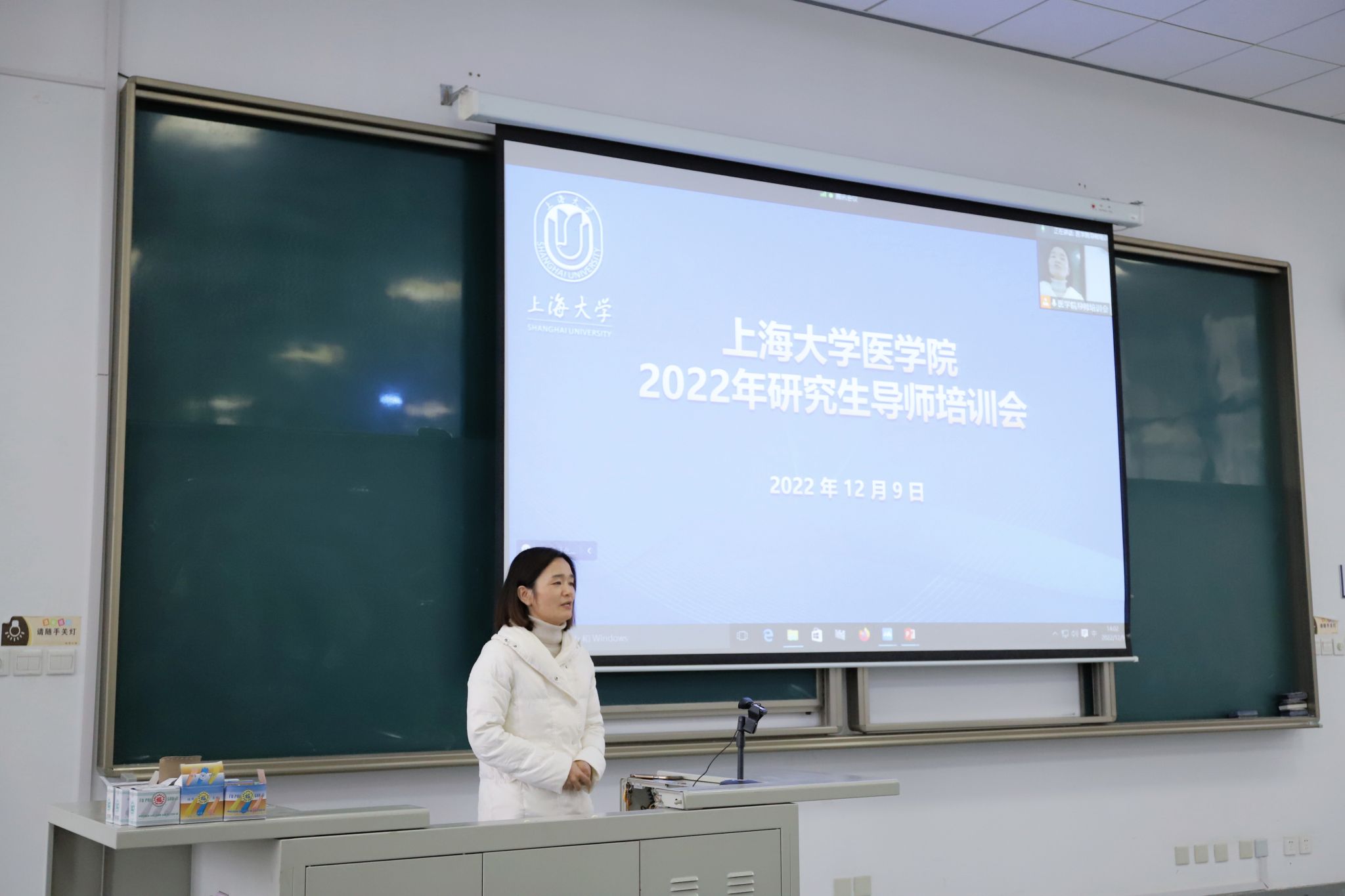 3f26258225b9c98991eb7dbdf69002c.jpg 3f26258225b9c98991eb7dbdf69002c.jpg