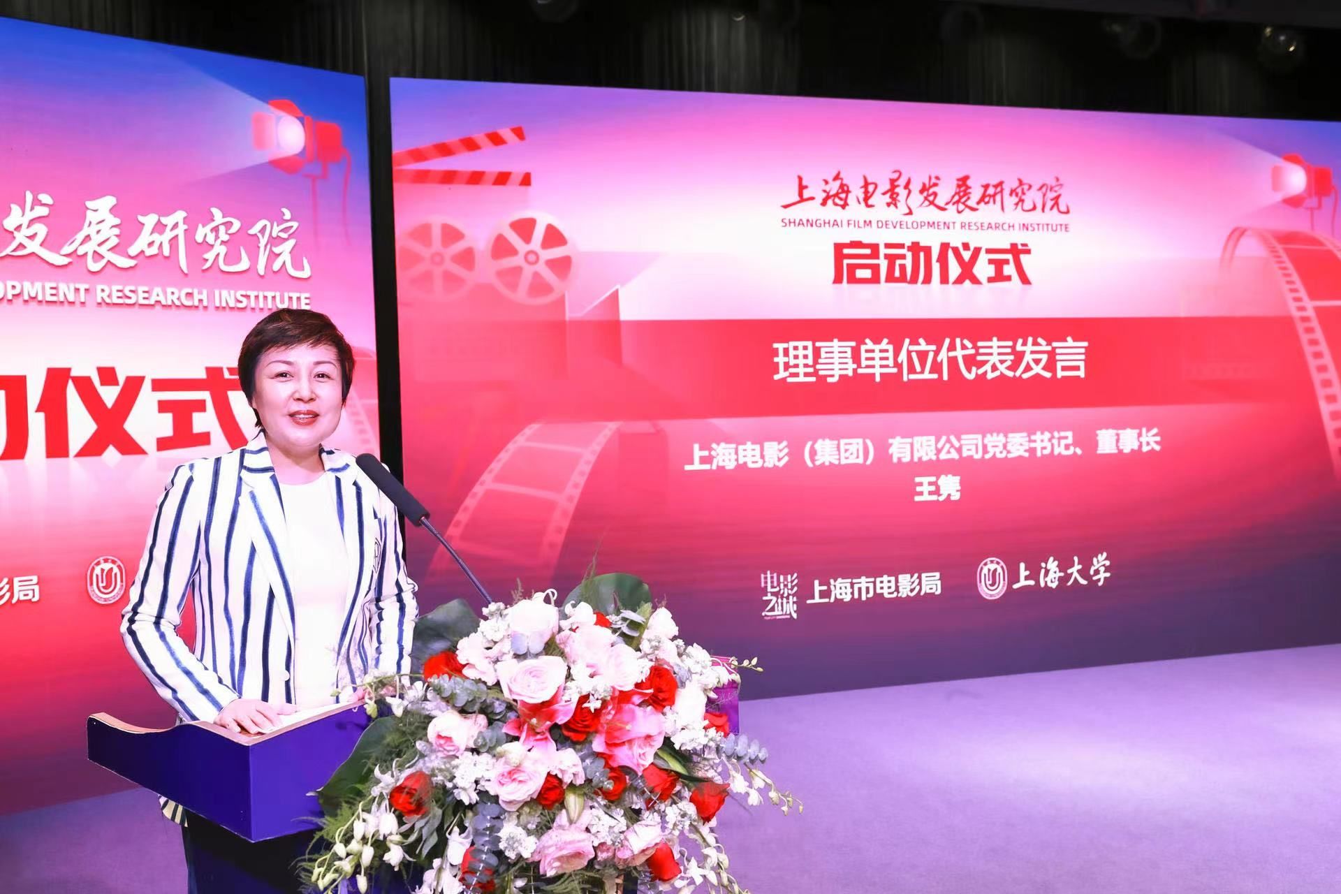 图5.jpeg 图5.jpeg